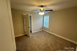 004 West Ave, Wadesboro, NC 28170 - Photo 8