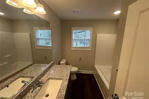 004 West Ave, Wadesboro, NC 28170 - Photo 10