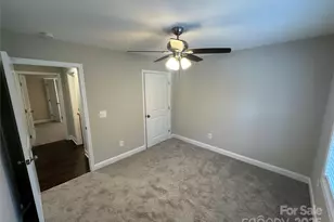 004 West Ave, Wadesboro, NC 28170 - Photo 6