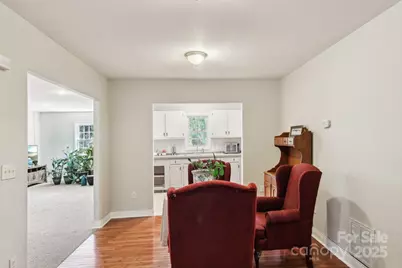 150 Baton Lane, Hendersonville, NC 28792 - Photo 40