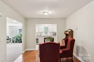 150 Baton Ln, Hendersonville, NC 28792 - Photo 40