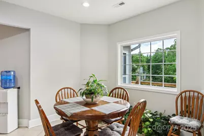 150 Baton Lane, Hendersonville, NC 28792 - Photo 16