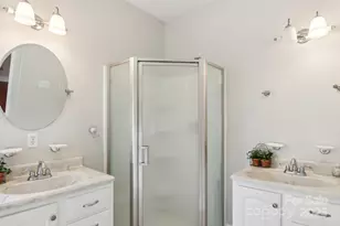 150 Baton Ln, Hendersonville, NC 28792 - Photo 28