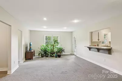 150 Baton Lane, Hendersonville, NC 28792 - Photo 42