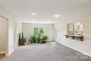 150 Baton Ln, Hendersonville, NC 28792 - Photo 42