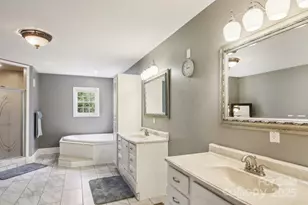 150 Baton Ln, Hendersonville, NC 28792 - Photo 34