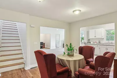 150 Baton Lane, Hendersonville, NC 28792 - Photo 38