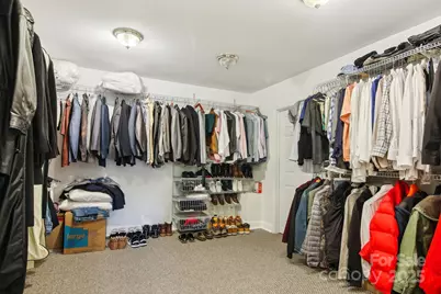 150 Baton Lane, Hendersonville, NC 28792 - Photo 36