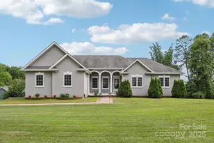 150 Baton Ln, Hendersonville, NC 28792 - Photo 46