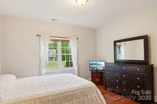 150 Baton Ln, Hendersonville, NC 28792 - Photo 26