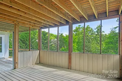 150 Baton Lane, Hendersonville, NC 28792 - Photo 44