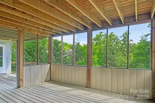 150 Baton Ln, Hendersonville, NC 28792 - Photo 44