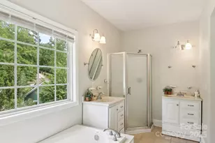 150 Baton Ln, Hendersonville, NC 28792 - Photo 30