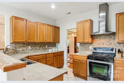 150 Baton Lane, Hendersonville, NC 28792 - Photo 18