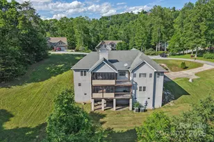 150 Baton Ln, Hendersonville, NC 28792 - Photo 48