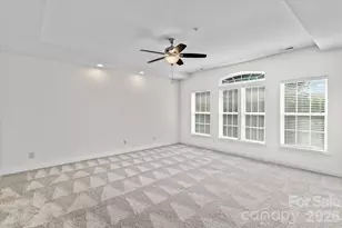 1530 S Church St, Charlotte, NC 28203 - Photo 14