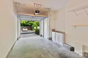 1530 S Church St, Charlotte, NC 28203 - Photo 30