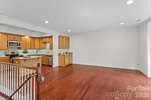 1530 S Church St, Charlotte, NC 28203 - Photo 6