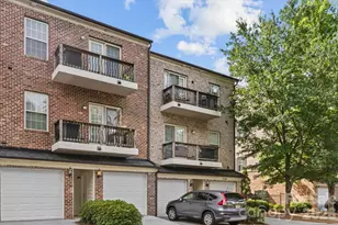 1530 S Church St, Charlotte, NC 28203 - Photo 32