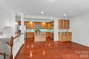 1530 S Church St, Charlotte, NC 28203 - Photo 8