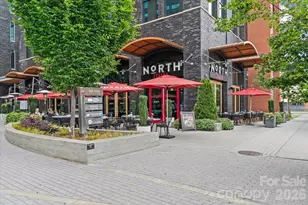 1530 S Church St, Charlotte, NC 28203 - Photo 38