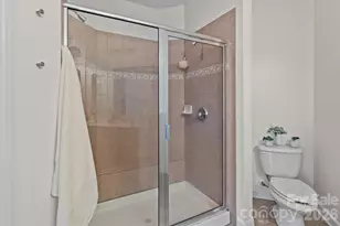 1530 S Church St, Charlotte, NC 28203 - Photo 20