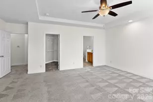 1530 S Church St, Charlotte, NC 28203 - Photo 16