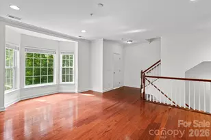 1530 S Church St, Charlotte, NC 28203 - Photo 10