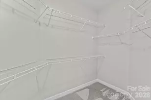 1530 S Church St, Charlotte, NC 28203 - Photo 18