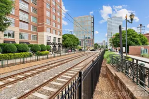 1530 S Church St, Charlotte, NC 28203 - Photo 44