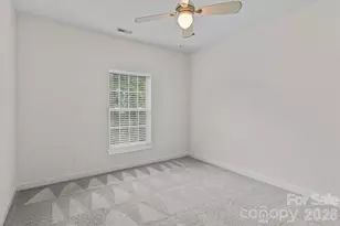 1530 S Church St, Charlotte, NC 28203 - Photo 24