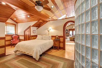 201 Hughes Creek, Columbus, NC 28722 - Photo 28