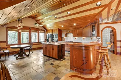 201 Hughes Creek, Columbus, NC 28722 - Photo 26