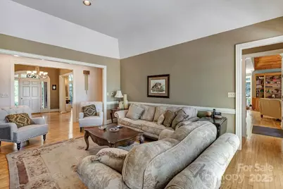 201 Hughes Creek, Columbus, NC 28722 - Photo 6