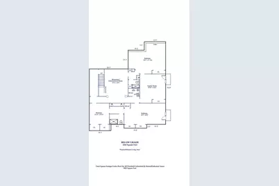 201 Hughes Creek, Columbus, NC 28722 - Photo 38