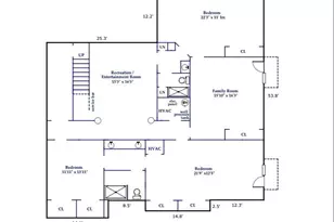 201 Hughes Creek, Columbus, NC 28722 - Photo 38