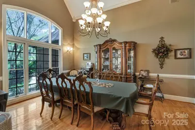 201 Hughes Creek, Columbus, NC 28722 - Photo 4
