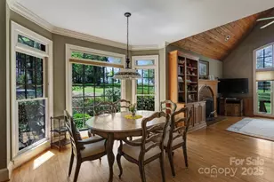 201 Hughes Creek, Columbus, NC 28722 - Photo 8