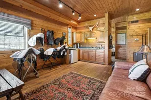 201 Hughes Creek, Columbus, NC 28722 - Photo 24