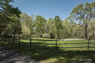 201 Hughes Creek, Columbus, NC 28722 - Photo 30