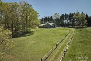 201 Hughes Creek, Columbus, NC 28722 - Photo 34