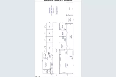 201 Hughes Creek, Columbus, NC 28722 - Photo 40