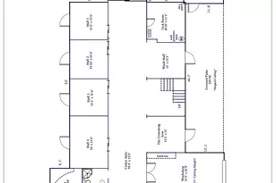 201 Hughes Creek, Columbus, NC 28722 - Photo 40