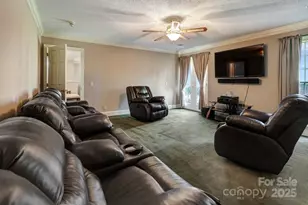 201 Hughes Creek, Columbus, NC 28722 - Photo 20