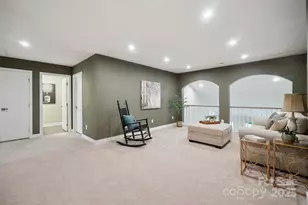117 Lanyard Dr, Mooresville, NC 28117 - Photo 22