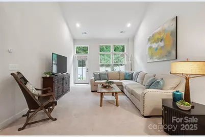 117 Lanyard Drive #E, Mooresville, NC 28117 - Photo 12