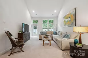 117 Lanyard Dr, Mooresville, NC 28117 - Photo 12