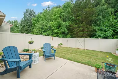 117 Lanyard Drive #E, Mooresville, NC 28117 - Photo 30