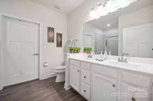 117 Lanyard Dr, Mooresville, NC 28117 - Photo 18