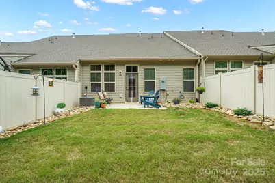 117 Lanyard Drive #E, Mooresville, NC 28117 - Photo 32